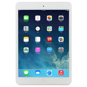 Apple ipad4