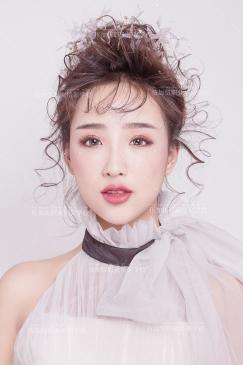 教学视频一