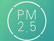 PM2.5及其工业源头控制技术