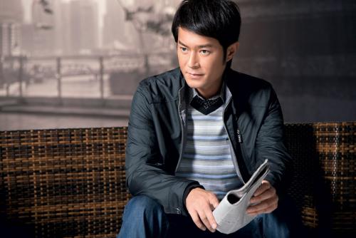 gutianle001